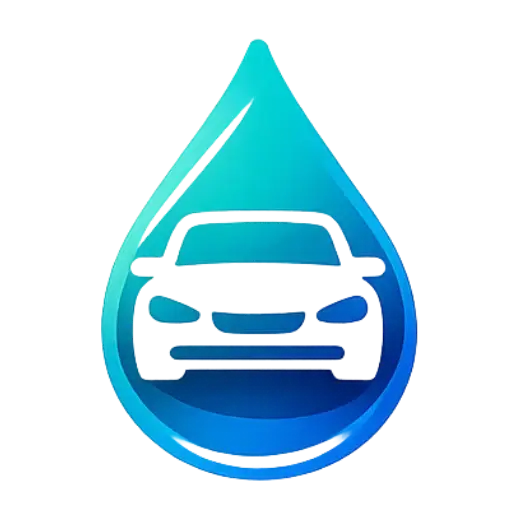 Lavage auto à domicile Rives de l'Yon